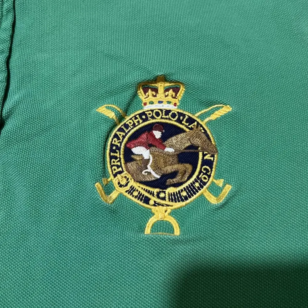 Polo Ralph Lauren polo ralph